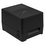 Принтер этикеток BSmart BS460T
