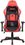 Компьютерное кресло Evolution Tactic PRO Special edition D3 черный