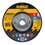 Диск отрезной DeWalt DW8751