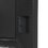 23.8" Монитор ASUS BE24ECSNK черный