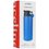Thermo mug Aceline TM-501 blue