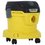 Хозяйственный пылесос  Karcher KWD 2 V-12/4/18