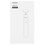 Триммер Philips Norelco OneBlade 360 Face QP2724/70 черный/желтый