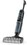 Вертикальный пылесос моющий Tefal X-Clean 5 GF5555F0  серый