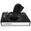 Панель управления Moza MTP Throttle Panel черный