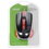 Мышь проводная Acer OMW012 [ZL.MCEEE.003] черный