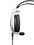 Проводные наушники Audio-Technica ATH-GDL3  белый 2022