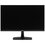 23.8" Монитор Hisense 24N3Q черный