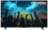 55" (139 см) Телевизор Hisense 55E7S PRO черный