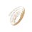 Светодиодная лента Aqara T1 DIY (COB CCT)