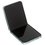 6.7" Смартфон Samsung Galaxy Z Flip6 512 ГБ зеленый