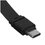 1000 ГБ Внешний SSD Adata SC740 [SC740-1000G-CBU]