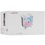 Protsessor uchun kuler ARDOR GAMING WINDSTORM S11 PRO WHITE  oq