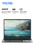 16" Laptop Tecno Megabook K16S gray