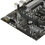 Материнская плата ASUS PRIME H610M-A D4-CSM