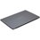 16" Noutbuk HUAWEI MateBook D16 kulrang