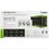 Видеокарта Palit GeForce RTX 5070 White OC [NE75070U19K9-GB2050W]