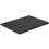 14" Ноутбук ASUS Zenbook 14 UM3406KA-QD130 черный