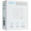 Датчик Aqara Temperature WSDCGQ11LM