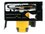 Пила дисковая DeWalt DWE550
