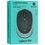 Sichqoncha simsiz Logitech M380 [910-006364] pushti