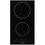 Induction cooktop Hyundai HHI 3750 BG
