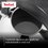 Чайник для плиты Tefal N4180317 серебристый