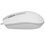 Мышь DEXP CM-M529WT Silent