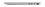14" Ноутбук ASUS Zenbook 14 UX3405CA-ST1360W серебристый