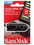 Память USB Flash 32 ГБ SanDisk Cruzer Glide [SDCZ600-032G-G35]