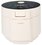 Мультиварка Oursson PM5016SD/IV бежевый
