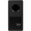Саундбар Fiero Lounge FRSB-512 черный