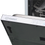 Встраиваемая посудомоечная машина Indesit DIS C120