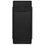 Корпус ExeGate XP-332UC [EX287374RUS] черный