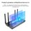 Wi-Fi роутер TP-Link Archer AX23