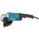 Углошлифовальная машина (УШМ) Makita M0921B