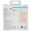 Наушники TWS Anker Soundcore R60i NC  розовый 2025