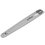 Akkumulyatorli zanjirli mini-arra Aceline OBS CCSBL15/20  shina - 15 sm, 20 sm (8", 6")