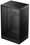 Корпус DEEPCOOL CH270 [R-CH270-BKNGM0-G-1] черный
