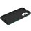 BoraSCO Anti-Shok Case для HONOR 200