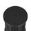 Microphone HyperX SoloCast 2 black