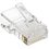 Коннектор RJ45  FinePower 5099076