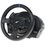 Руль ThrustMaster T300RS GT Edition черный