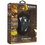Мышь+коврик проводная Defender Forced GM-020L [52020] черный