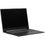 17.3" Laptop Lenovo V17 G4 IRU gray