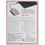 5 ТБ Внешний HDD Seagate One Touch [STKZ5000401]
