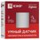 Датчик Zigbee EKF Connect
