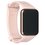 Fitnes-bilaguzuk Xiaomi Smart Band 9 Pro
