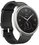 Смарт-часы Amazfit Active 2 Premium + доп. ремешок