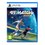 Игра Rematch Elite Edition (PS5)